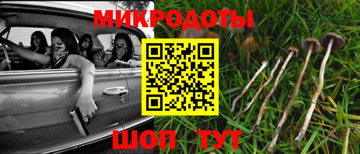Галлюциногенные грибы ЛСД  Вход с VPN  Ижевск  Псилоцибиновые грибы мицелий 